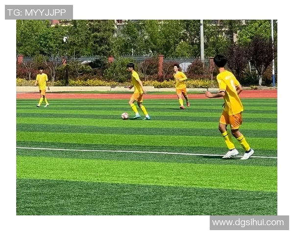 从青岛走出的足球巨星传奇与城市精神共鸣的辉煌故事