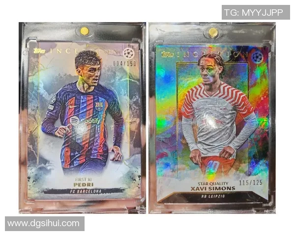 开足球金砖球星卡市场价格揭秘一张多少钱是否值得投资分析