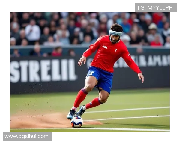 定制足球球星专属服饰价格揭秘 高端定制与普通定制费用差异分析