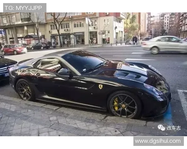 足球巨星座驾揭秘顶级跑车与豪华生活方式全解析